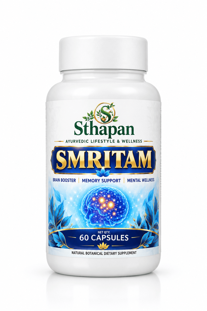 Sthapan SMRITAM Supplement Bottle-2.webp